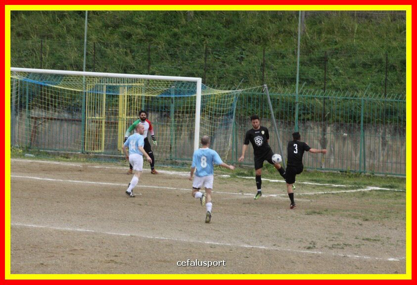 180303 cefalusport 175.jpg